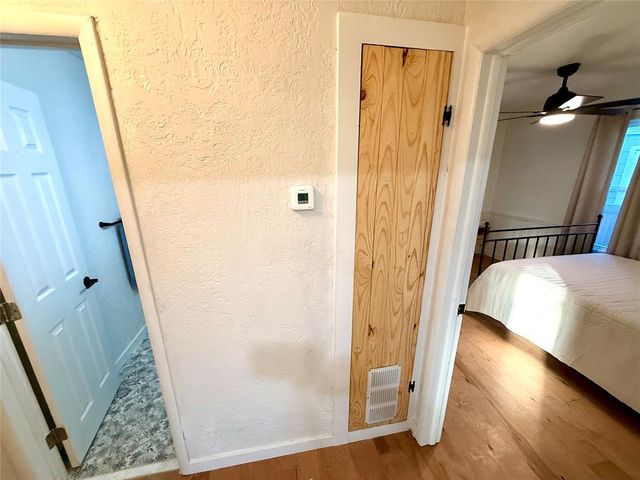 205 Duffee Avenue, Eufaula, OK 74432