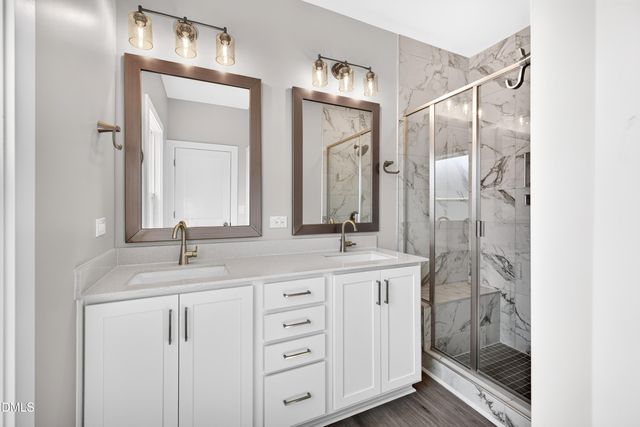 3007 White Rail Drive E, Fuquay Varina, NC 27526