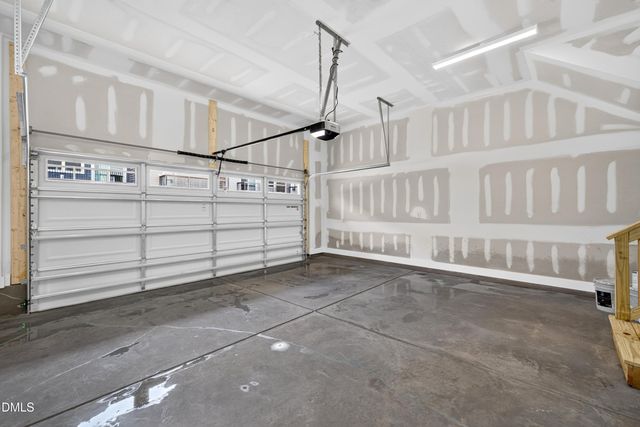 3007 White Rail Drive E, Fuquay Varina, NC 27526