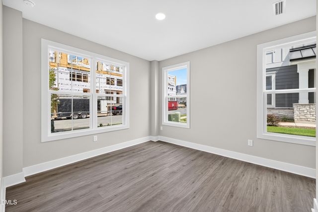 3007 White Rail Drive E, Fuquay Varina, NC 27526
