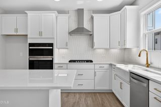 3007 White Rail Drive E, Fuquay Varina, NC 27526