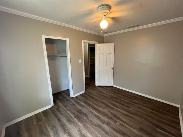 176 2nd Avenue, Mobile, AL 36608