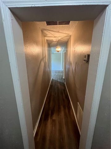 176 2nd Avenue, Mobile, AL 36608