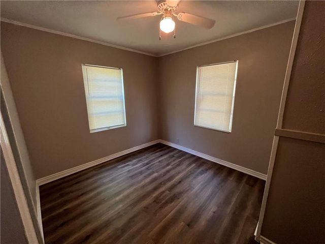 176 2nd Avenue, Mobile, AL 36608