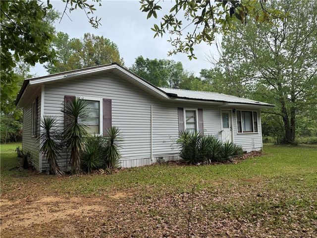 176 2nd Avenue, Mobile, AL 36608