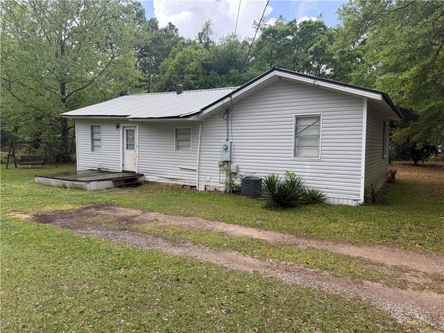 176 2nd Avenue, Mobile, AL 36608