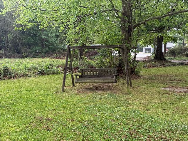 176 2nd Avenue, Mobile, AL 36608