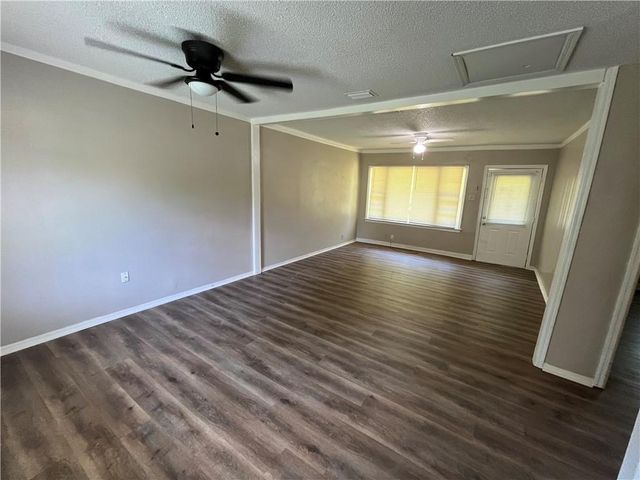 176 2nd Avenue, Mobile, AL 36608