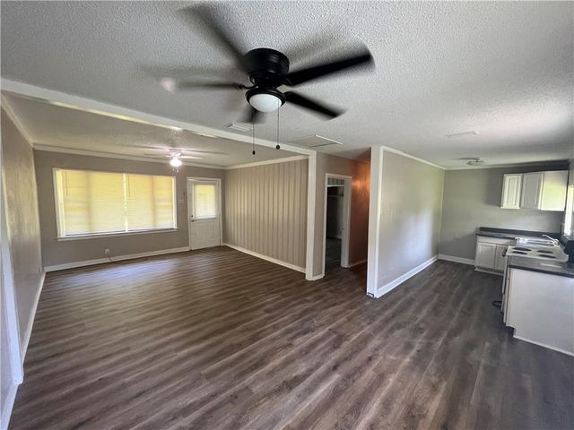 176 2nd Avenue, Mobile, AL 36608