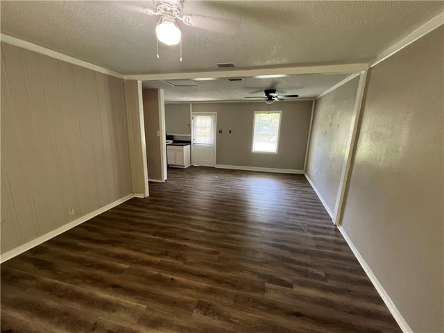 176 2nd Avenue, Mobile, AL 36608