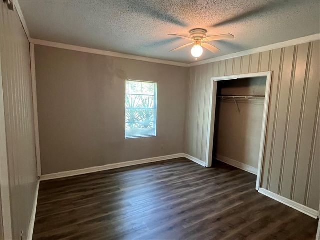 176 2nd Avenue, Mobile, AL 36608