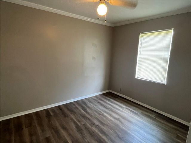 176 2nd Avenue, Mobile, AL 36608