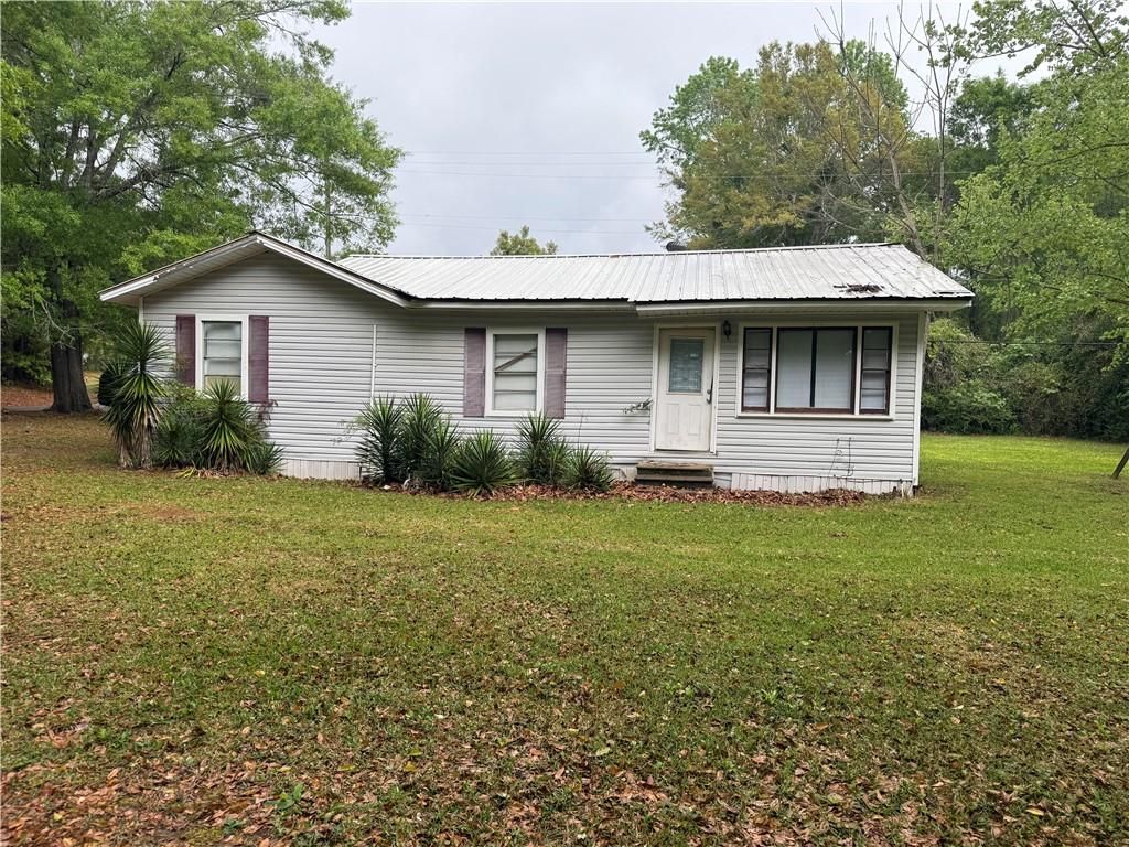 176 2nd Avenue, Mobile, AL 36608