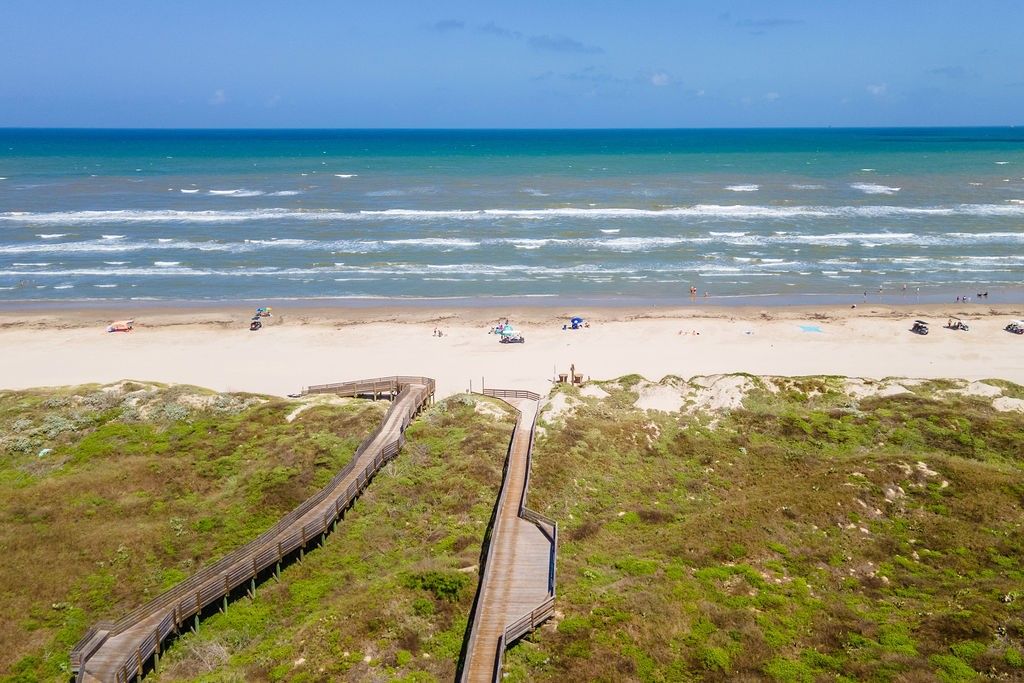 4903 State Highway 361 8, Port Aransas, TX 78373 — photo 4