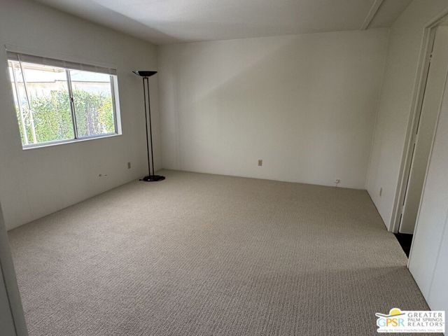 345 San Domingo Drive, Palm Springs, CA 92264