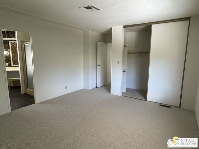 345 San Domingo Drive, Palm Springs, CA 92264