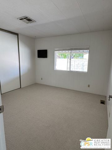 345 San Domingo Drive, Palm Springs, CA 92264