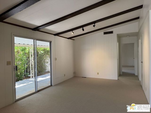 345 San Domingo Drive, Palm Springs, CA 92264