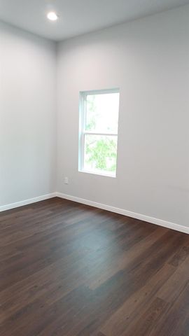 18827 Luminescent Lane, Spring, TX 77379