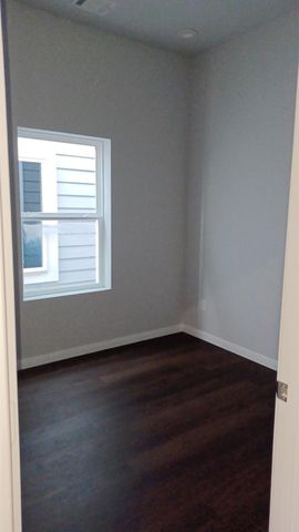 18827 Luminescent Lane, Spring, TX 77379