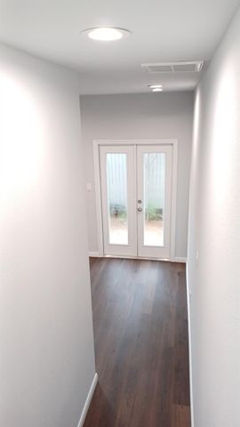 18827 Luminescent Lane, Spring, TX 77379