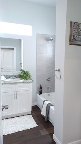 18827 Luminescent Lane, Spring, TX 77379