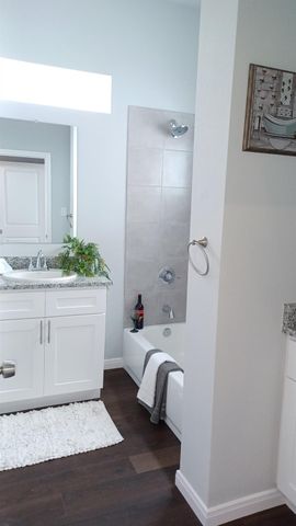 18827 Luminescent Lane, Spring, TX 77379