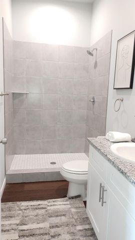 18827 Luminescent Lane, Spring, TX 77379
