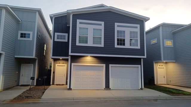 18827 Luminescent Lane, Spring, TX 77379