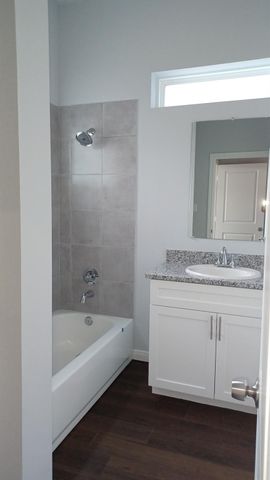 18827 Luminescent Lane, Spring, TX 77379