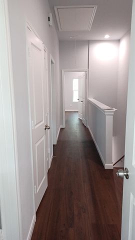 18827 Luminescent Lane, Spring, TX 77379