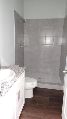 18827 Luminescent Lane, Spring, TX 77379