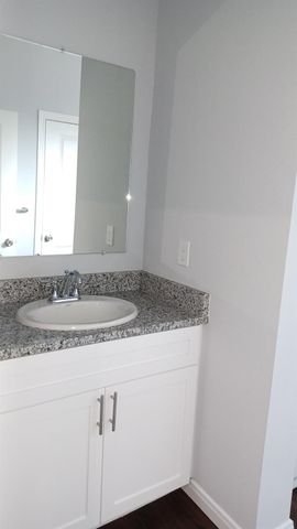 18827 Luminescent Lane, Spring, TX 77379