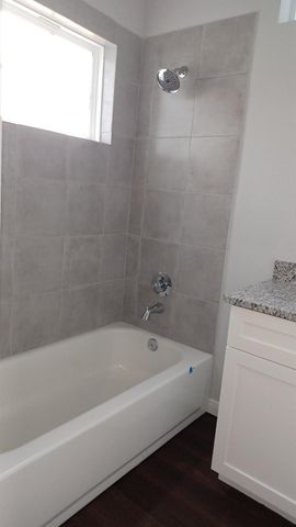 18827 Luminescent Lane, Spring, TX 77379