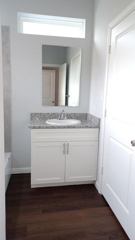 18827 Luminescent Lane, Spring, TX 77379