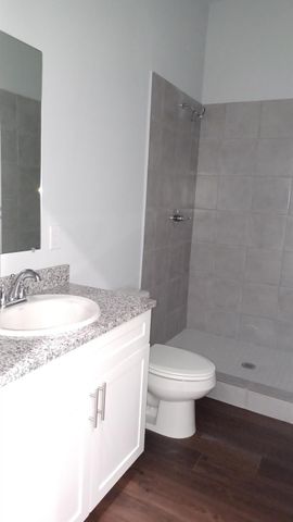 18827 Luminescent Lane, Spring, TX 77379