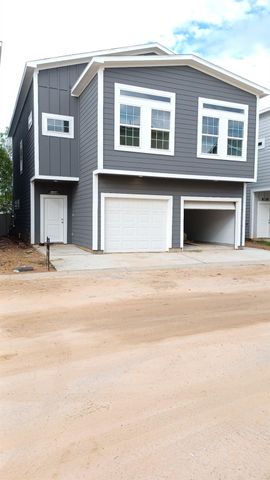 18827 Luminescent Lane, Spring, TX 77379