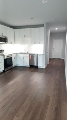 18827 Luminescent Lane, Spring, TX 77379