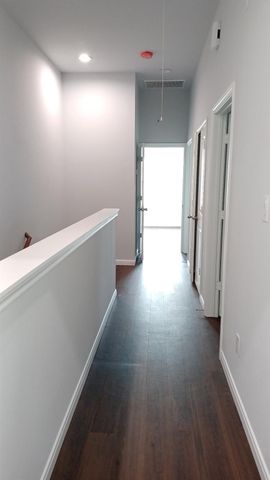 18827 Luminescent Lane, Spring, TX 77379