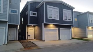 18827 Luminescent Lane, Spring, TX 77379