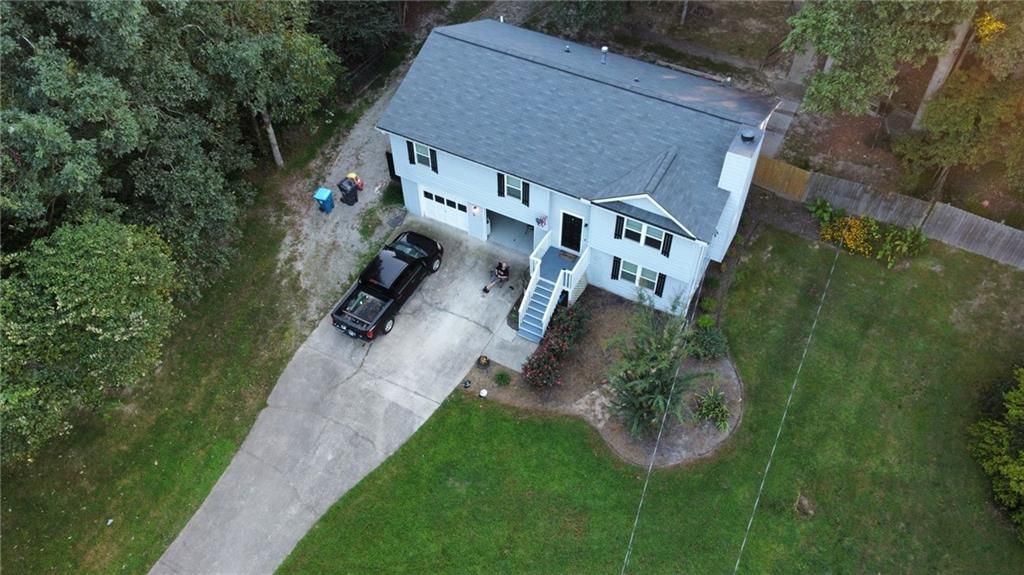 2400 Marble Court, Lawrenceville, GA 30043
