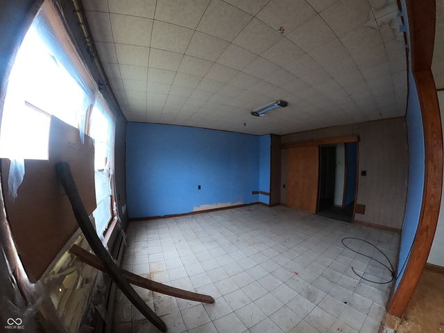 101-103 W Grant Street, Waldron, IN 46182