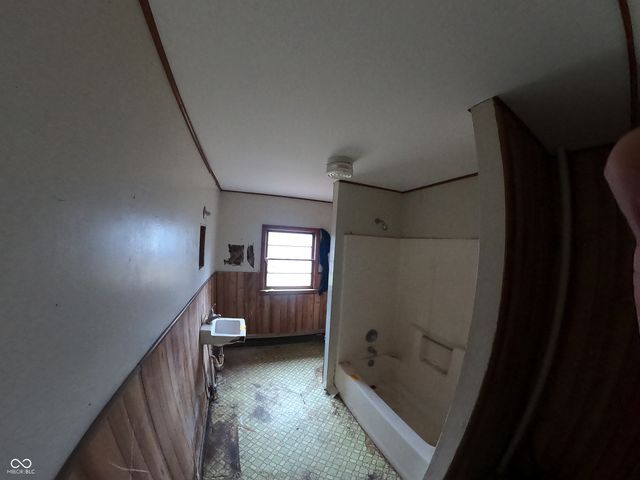 101-103 W Grant Street, Waldron, IN 46182