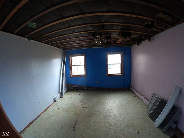 101-103 W Grant Street, Waldron, IN 46182