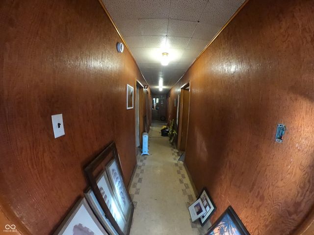 101-103 W Grant Street, Waldron, IN 46182