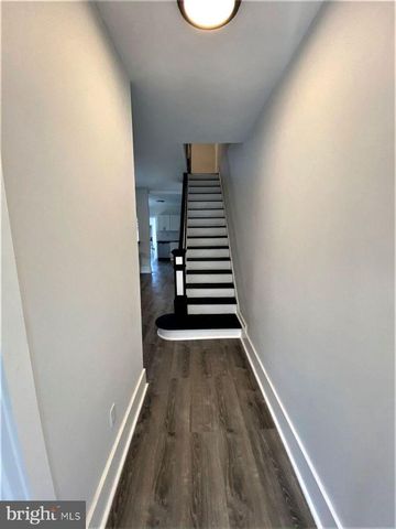 515 THOMAS ST, Bethlehem, PA 18015