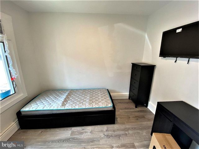 515 THOMAS ST, Bethlehem, PA 18015