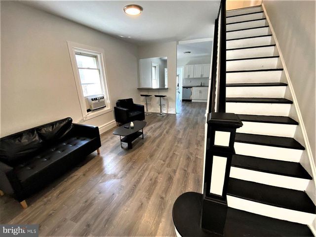 515 THOMAS ST, Bethlehem, PA 18015