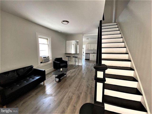 515 THOMAS ST, Bethlehem, PA 18015