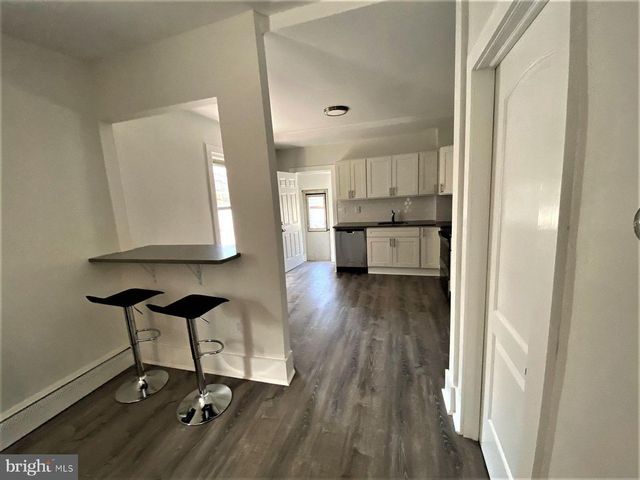 515 THOMAS ST, Bethlehem, PA 18015